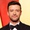 Justin Timberlake phải 'gác mic' vì mắc bệnh truyền nhiễm nguy hiểm