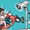Đừng 'đùa dai' với camera giao thông trí tuệ nhân tạo