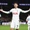 Son Heung Min muốn rời Tottenham để đến Mỹ 'dưỡng già'