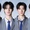Vì sao Boys II Planet vẫn gây sốt khi show sống còn Hàn Quốc bão hòa?