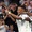 Một quy tắc bắt buộc tại Real Madrid đang ‘cởi trói’ cho Mbappe