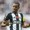 Isak nổi loạn, công khai 'bật' Newcastle