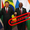 Ấn Độ bác tin kêu gọi BRICS giao dịch bằng đồng nội tệ để 'phi đô la hóa'