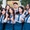 Ngành Trung Quốc học lấy điểm chuẩn cao nhất Học viện Ngoại giao