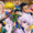 Manga Hunter x Hunter có bản cập nhật mới sau 8 tháng 'nghỉ ngơi'