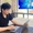Mini AI: Ứng dụng nhỏ, hiệu quả lớn cho doanh nghiệp