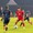 Cầu thủ nữ Việt Nam lập hat-trick ở Giải U16 Đông Nam Á