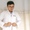 Không chỉ cứu tôi học phí năm đầu, Tuổi Trẻ còn tặng cho tôi 'người cha'