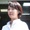 Hwang Jung Eum bị đề nghị 3 năm tù vì chiếm dụng 4,3 tỉ won để đầu tư tiền ảo