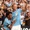 Lịch trực tiếp bóng đá châu Âu 23-8: Man City đấu với Tottenham