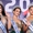 Miss Cosmo tiếp tục tổ chức tại Việt Nam, tham vọng vào top 3 cuộc thi sắc đẹp thế giới