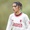 Man Utd triệu tập ‘măng non’ 14 tuổi Gabriel lên đội một