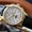 Đăng Quang Watch phân phối độc quyền Bộ sưu tập đồng hồ đẳng cấp Atlantic 2026