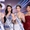 'Miss cosmo 2025' quy tụ hơn 80 quốc gia, giải thưởng 100.000 USD tiền mặt