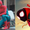 Miles Morales, Daredevil sẽ xuất hiện trong Spider-Man: Brand New Day?