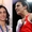 Nhà vô địch Olympic Paris 2024 bác bỏ giải nghệ giữa tranh cãi giới tính