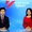 Việt Nam sắp phát sóng kênh truyền hình đối ngoại Vietnam Today