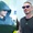 Đến Việt Nam, J Balvin cực ngầu, DJ Snake ấn tượng chung cư rợp cờ đỏ sao vàng