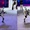 Robot nhảy dance siêu đỉnh