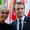 Tổng thống Pháp Macron lên tiếng bảo vệ phu nhân trước bão tin giả