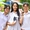 Điểm chuẩn Trường đại học Ngân hàng TP.HCM