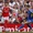 Tung cả cầu thủ 15 tuổi, Arsenal 'hủy diệt' Leeds United với tỉ số 5-0