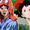 3 bộ phim Ghibli tuyệt hay để xem cuối tuần này