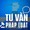 Có thể nhận con nuôi trên 18 tuổi không?