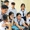 Điểm thi giảm, điểm chuẩn vẫn tăng, chuyên gia nói gì?