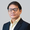Tâm thư của ông Trần Bá Dương cảm kích nhiều lãnh đạo lớn tuổi tự nguyện xin nghỉ