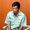 Người đàn ông bị đâm tử vong do mâu thuẫn trong lúc ăn nhậu