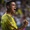 Ronaldo thiết lập kỷ lục chưa từng có trong lịch sử bóng đá