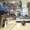 Người khuyết tật chơi bowling: Khi nghị lực lăn tròn cùng quả bóng 8kg