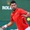 US Open 2025 thiết lập kỷ lục tiền thưởng