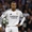 Mbappe có chiến thắng lời nguyền số 10?