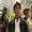 Mission: Impossible phần cuối gây sốt trên truyền hình sau khi 'flop' ngoài phòng vé