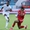 V-League ở đâu so với các giải Đông Nam Á?