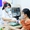 Gan nhiễm mỡ 'gõ cửa' người trẻ