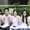 29 điểm vẫn rớt đại học mong muốn: Ngành khó điểm phải cao chứ sao?