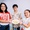 Casting Đầu Bếp Nhí: Ngày hội gặp gỡ và học hỏi của các 'đầu bếp nhí'