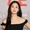 Kim Tae Hee 'chạm ngõ' Hollywood, khả năng thoại song ngữ ấn tượng
