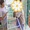 Nữ dược sĩ từ chối hiểu với thanh niên mua đơn thuốc theo Chat GPT