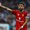 CĐV Man United chia rẽ sau quả phạt đền hỏng của Bruno Fernandes