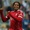 Cầu thủ 16 tuổi ghi bàn giúp Liverpool đánh bại Newcastle