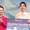 Thi MC như thi hoa hậu, nam vương