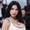 Ngôi sao nhạc pop hàng đầu thế giới Dua Lipa từng đeo viên kim cương huyền thoại 100 carat