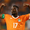 Sao cũ Ngoại hạng Anh Serge Aurier bị cấm thi đấu vì... viêm gan B