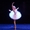 Sức hút ballet Hồ thiên nga