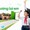 Triển khai chương trình học bổng GrabScholar 
dành cho học sinh, sinh viên