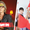 Điểm tin 18h: Đến trường với niềm hạnh phúc; Người già livestream bán hàng xuyên đêm